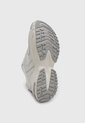 Tenis Lifestyle Skechers Hypno Daze Blanco de Skechers