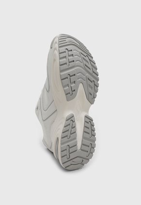 Tenis Lifestyle Skechers Hypno Daze Blanco
