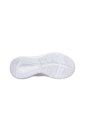 TENIS LITE PRO - BASELINE SKECHERS de Skechers