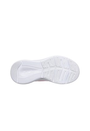TENIS LITE PRO - BASELINE SKECHERS