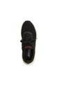 TENIS BOBS SKILLZ  FULLY VITAL  SKECHERS de Skechers
