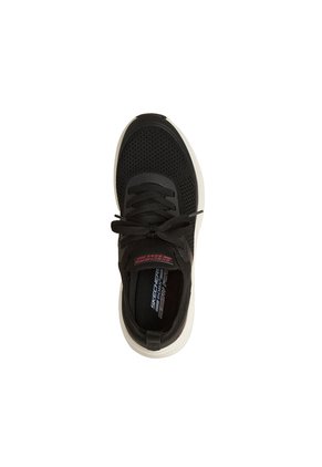 TENIS BOBS SKILLZ FULLY VITAL SKECHERS