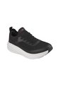 TENIS BOBS SKILLZ  FULLY VITAL  SKECHERS de Skechers