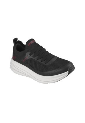 TENIS BOBS SKILLZ FULLY VITAL SKECHERS