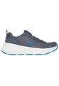 Tenis Skechers Kids Edgeride Rekze - Gris de Skechers