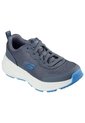 Tenis Skechers Kids Edgeride Rekze - Gris de Skechers