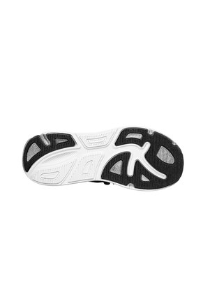 TENIS BOBS SKILLZ FULLY VITAL SKECHERS