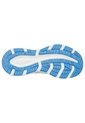 Tenis Skechers Kids Edgeride Rekze - Gris de Skechers