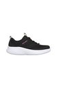 TENIS LITE PRO - BASELINE SKECHERS de Skechers