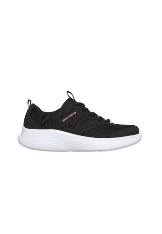 TENIS LITE PRO - BASELINE SKECHERS Skechers