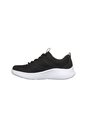 TENIS LITE PRO - BASELINE SKECHERS de Skechers