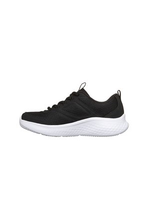 TENIS LITE PRO - BASELINE SKECHERS