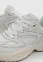 Tenis Lifestyle Skechers Hypno Daze Blanco de Skechers