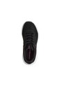 TENIS LITE PRO - BASELINE SKECHERS de Skechers