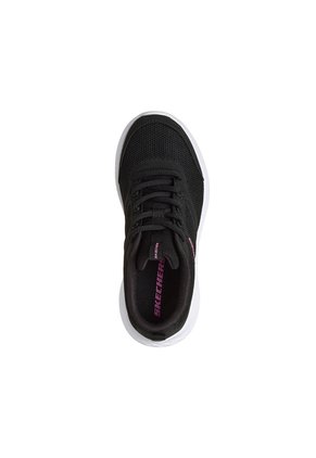TENIS LITE PRO - BASELINE SKECHERS