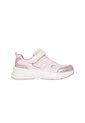 TENIS RETRO-GRAPH SKECHERS de Skechers