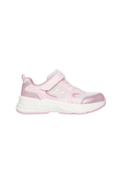 TENIS RETRO-GRAPH SKECHERS