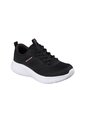 TENIS LITE PRO - BASELINE SKECHERS de Skechers