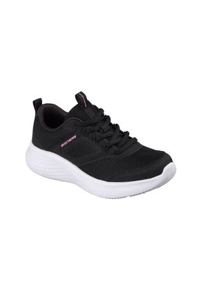 TENIS LITE PRO - BASELINE SKECHERS
