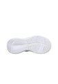 TENIS LITE PRO - BASELINE SKECHERS de Skechers