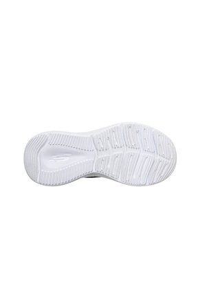 TENIS LITE PRO - BASELINE SKECHERS