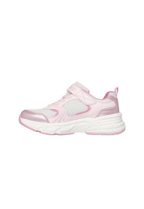 TENIS RETRO-GRAPH SKECHERS