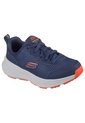 Tenis Skechers Kids Edgeride Rekze - Azul de Skechers