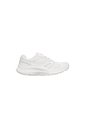 Tenis Skechers  Mujer Athletic Mesh Lace Up W/  - Blanco de Skechers