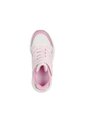 TENIS RETRO-GRAPH SKECHERS de Skechers