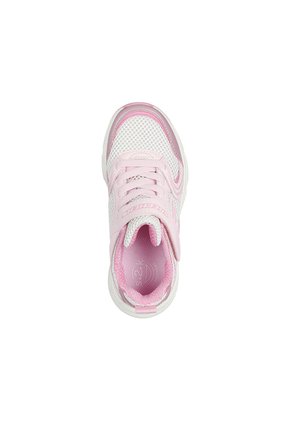 TENIS RETRO-GRAPH SKECHERS