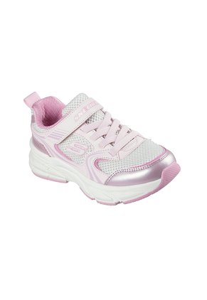 TENIS RETRO-GRAPH SKECHERS