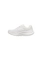 Tenis Skechers  Mujer Athletic Mesh Lace Up W/  - Blanco de Skechers