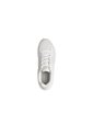 Tenis Skechers  Mujer Athletic Mesh Lace Up W/  - Blanco de Skechers