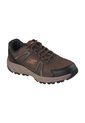 TENIS SKECHERS HOMBRE 237806BRN HILLCREST Talla 9.5 de Skechers