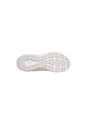 Tenis Skechers  Mujer Athletic Mesh Lace Up W/  - Blanco de Skechers
