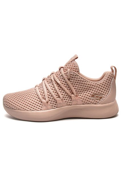 Tenis Training Rosa Skechers - Compra Ahora | Dafiti Colombia