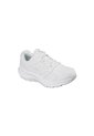 Tenis Skechers  Mujer Athletic Mesh Lace Up W/  - Blanco de Skechers
