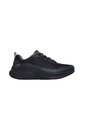 TENIS BOBS MODE FLEX SKECHERS de Skechers