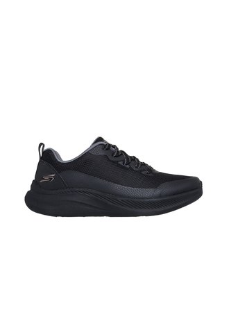 TENIS BOBS MODE FLEX SKECHERS Skechers