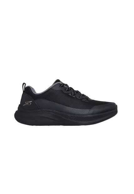 TENIS BOBS MODE FLEX SKECHERS