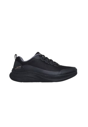 TENIS BOBS MODE FLEX SKECHERS