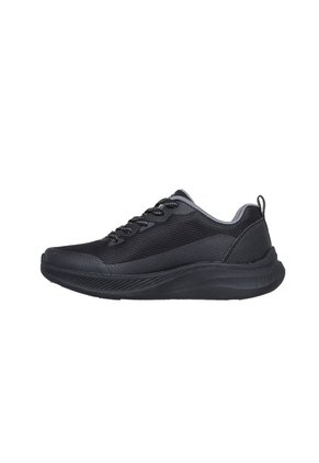TENIS BOBS MODE FLEX SKECHERS