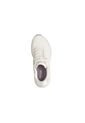 Tenis Skechers Mujer Bobs Skills - Blanco de Skechers
