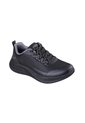 TENIS BOBS MODE FLEX SKECHERS de Skechers