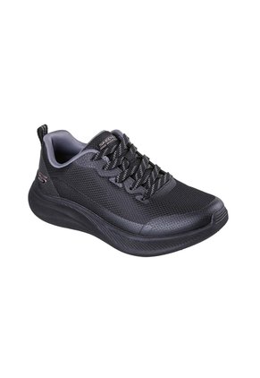 TENIS BOBS MODE FLEX SKECHERS