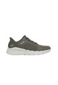 TENIS BOBS B FLEX 2.0 SKECHERS de Skechers