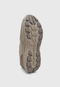Mocasines SKECHERS Pollard Rohan Taupe de Skechers