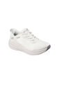 Tenis Skechers Mujer Bobs Skills - Blanco de Skechers