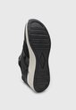 Tenis Lifestyle Skechers Billion 2  Negro de Skechers