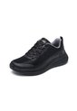 TENIS BOBS MODE FLEX SKECHERS de Skechers